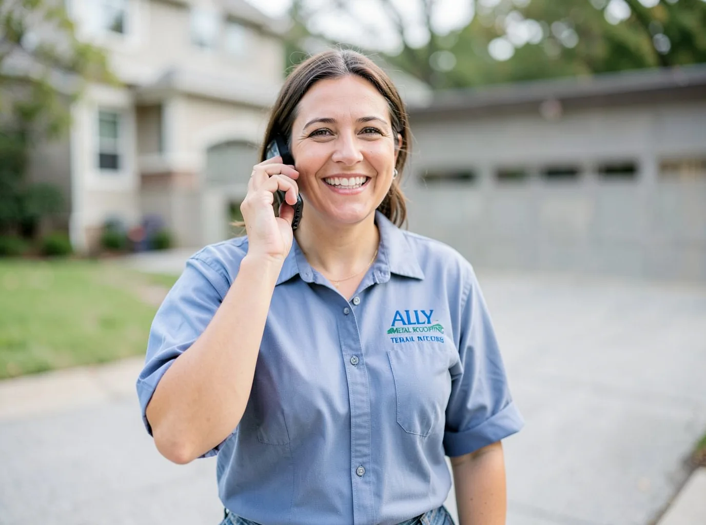 Metal Roof Installation Genoa, IL FAQs